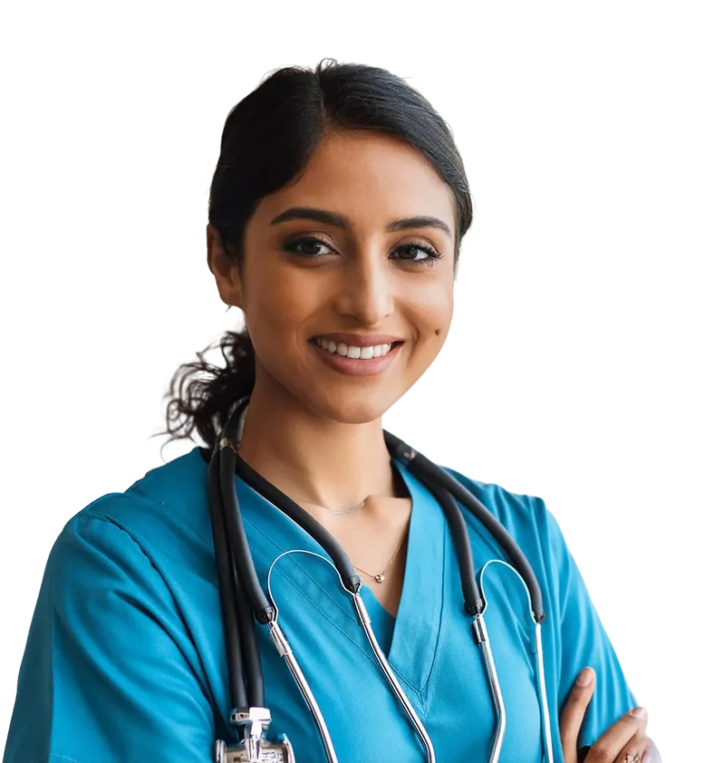 careers-doctor