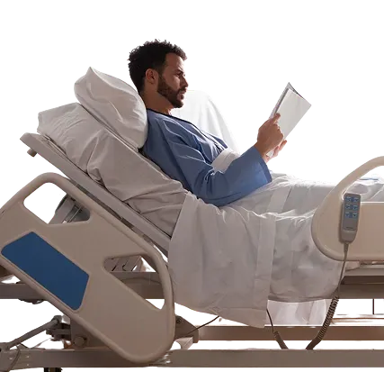 facilities-patient