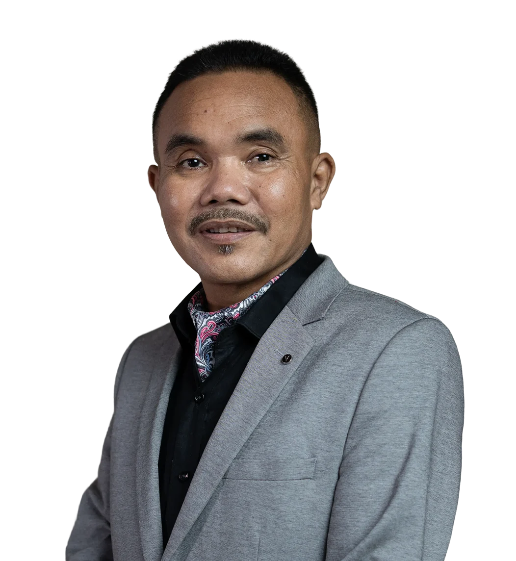 Sangma