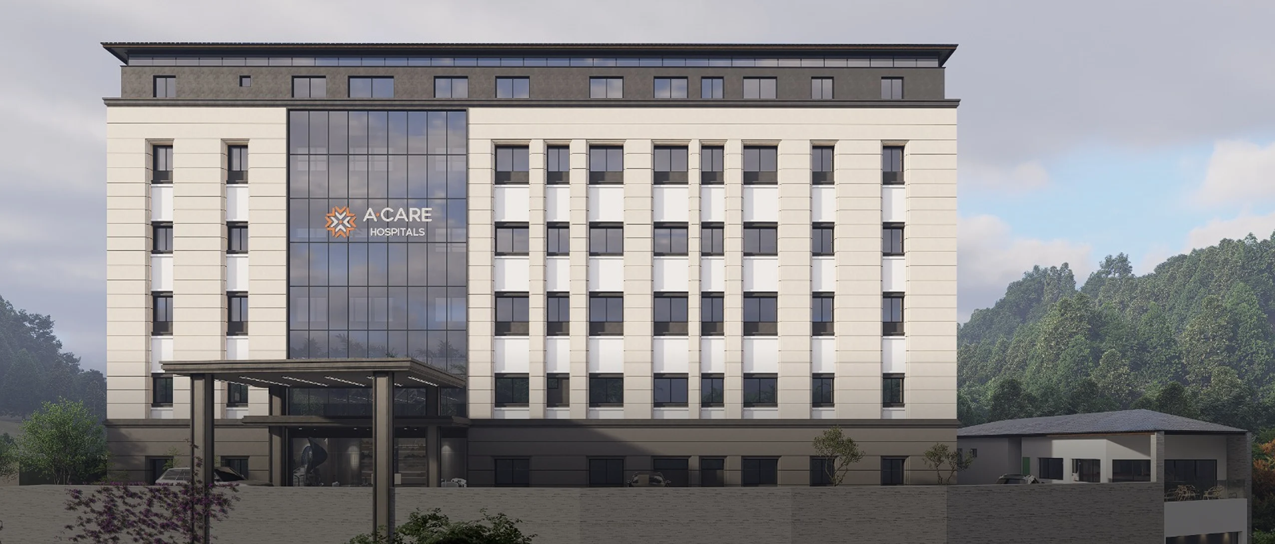 about-hospital-img
