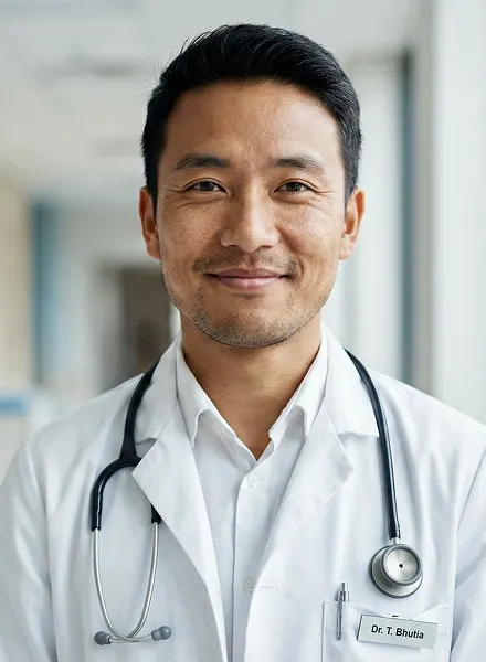 Patient care