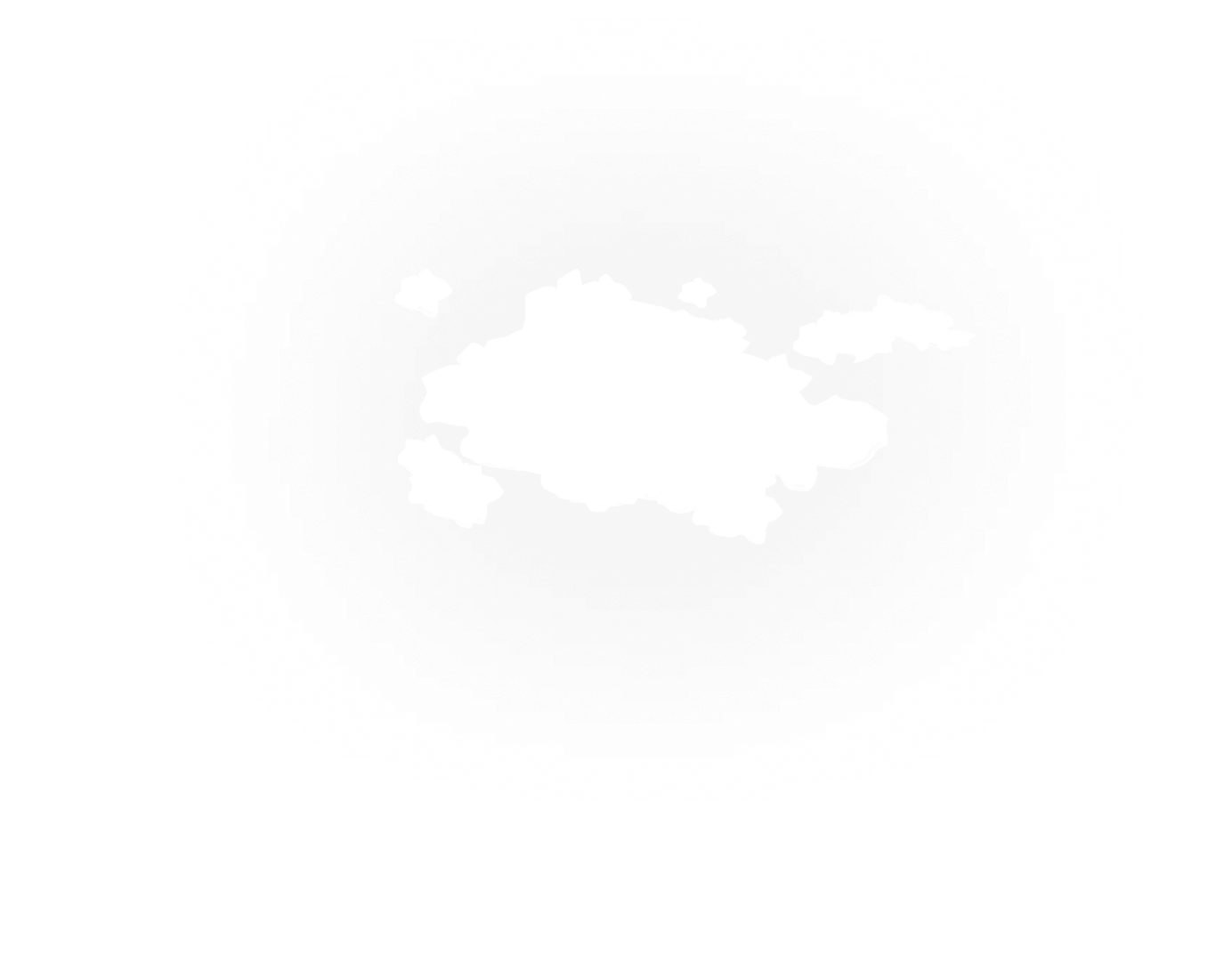 cloud-1