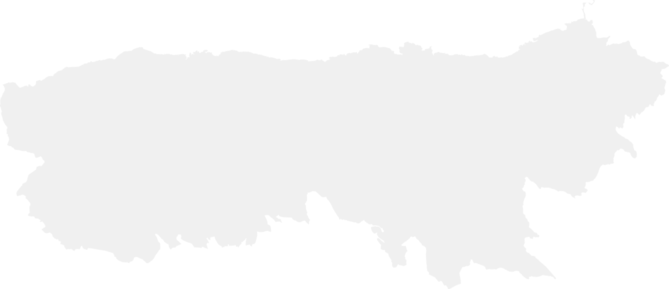 megalaya-bg