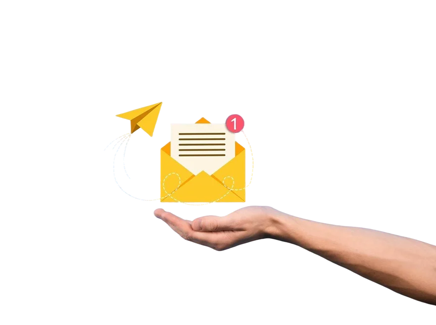 news-letter